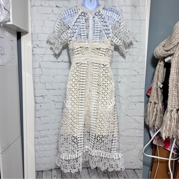 Few Moda New York NWT size small - Picture 8 of 9